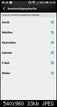 HTC ONE Benachrichtigungs LED defekt?-1389308578623.jpg