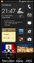 Zeigt her Eure Homescreens (Hintergrundbilder und Modifikationen)-1389387463412.jpg
