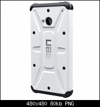 Urban Armor Gear-1.png