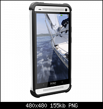 Urban Armor Gear-2.png