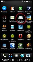 Android 4.4.2 für HTC One-1393659484922.jpg