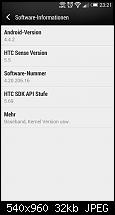Anrufprobleme seit Update auf 4.4.2-1394749386687.jpg
