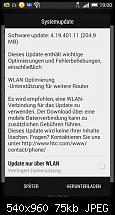 Android 4.4.2 für HTC One-uploadfromtaptalk1395210133543.jpg