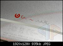 schwarze Version Abnutzungen?-dsc_6660.jpg