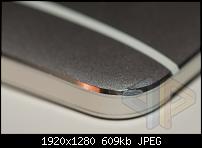 schwarze Version Abnutzungen?-dsc_6661.jpg