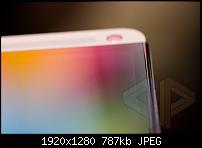 schwarze Version Abnutzungen?-dsc_6665.jpg