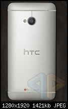 schwarze Version Abnutzungen?-dsc_6668.jpg