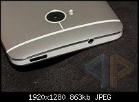 schwarze Version Abnutzungen?-dsc_6669.jpg