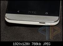 schwarze Version Abnutzungen?-dsc_6670.jpg