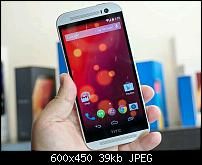 HTC One (M7) Stammtisch-1396657507408.jpg