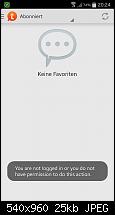 Umstieg von IOS-1399141535707.jpg