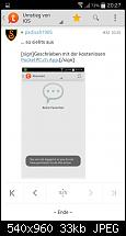 Umstieg von IOS-1399141667140.jpg