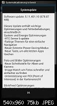 Sense 6.0 ist da :D!-1402518969976.jpg