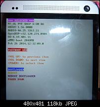 Problem bei Update auf Sense 6 - rotes Dreieck und Ausrufezeichen - HTC One original-shhpqtur.jpg