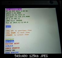 Problem bei Update auf Sense 6 - rotes Dreieck und Ausrufezeichen - HTC One original-7p9kphfc.jpg