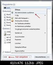 Problem bei Update auf Sense 6 - rotes Dreieck und Ausrufezeichen - HTC One original-cmd.jpg