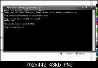 Problem bei Update auf Sense 6 - rotes Dreieck und Ausrufezeichen - HTC One original-s6p8vspp.png