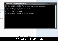 Problem bei Update auf Sense 6 - rotes Dreieck und Ausrufezeichen - HTC One original-qqz7d8bw.png