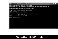 Problem bei Update auf Sense 6 - rotes Dreieck und Ausrufezeichen - HTC One original-7jscst9s.png
