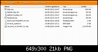 Problem bei Update auf Sense 6 - rotes Dreieck und Ausrufezeichen - HTC One original-8wxc6wlj.png