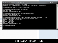 Problem bei Update auf Sense 6 - rotes Dreieck und Ausrufezeichen - HTC One original-qbk9xor5.png
