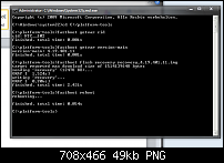 Problem bei Update auf Sense 6 - rotes Dreieck und Ausrufezeichen - HTC One original-7gww9o37.png