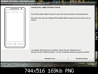 Problem bei Update auf Sense 6 - rotes Dreieck und Ausrufezeichen - HTC One original-5ubnrftg.png