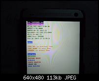 Problem bei Update auf Sense 6 - rotes Dreieck und Ausrufezeichen - HTC One original-kinisttx.jpg