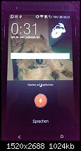 Kennwortschutz defekt nach Update Sense 6.0 - HTC One M7 original-imag2381.jpg