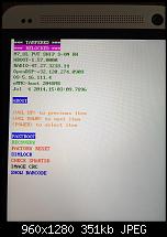 Probleme bei Update auf 6.14.111.2; gebrauchtes Handy scheinbar nicht mehr Stock?-img-20140920-wa0000.jpg