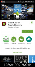 Zeigt her Eure Homescreens (Hintergrundbilder und Modifikationen)-screenshot_2014-12-08-11-18-00.png