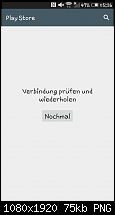 Play Store Problem-uploadfromtaptalk1420124236504.png