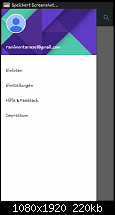 Play Store Problem-uploadfromtaptalk1420124258268.png