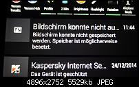 HTC One Tipps und Tricks-p1000941.jpg