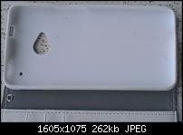 Lochfrass in Alugehäuse?-imag0359.jpg