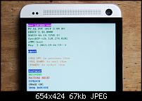 HTC One entsperren-return-your-rooted-unlocked-htc-one-back-factory-settings-warranty-repairs-w654.jpg