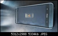 HTC Hängt beim Booten und rotes Dreieck bei Recovery-2015-11-12-09.42.15.jpg