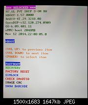 RUU Update bricht immer ab-bootloader.jpg