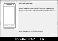RUU Update bricht immer ab-htc_one_ruu_fehler.jpg