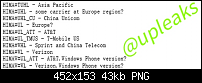 Kauft ihr euch das HTC One M8 for Windows?-c__data_users_defapps_appdata_internetexplorer_temp_saved-images_image.png