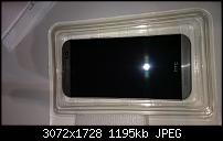 HTC One (m8) for Windows (Unlocked AT&amp;T Version) - Erstes Fazit-wp_20150507_006.jpg