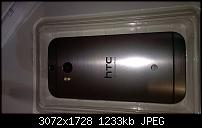 HTC One (m8) for Windows (Unlocked AT&amp;T Version) - Erstes Fazit-wp_20150507_007.jpg