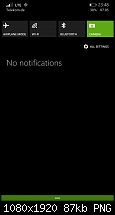 HTC One (m8) for Windows (Unlocked AT&amp;T Version) - Erstes Fazit-wp_ss_20150507_0001.png