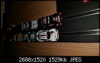 HTC One (m8) for Windows (Unlocked AT&amp;T Version) - Erstes Fazit-imag00029.jpg