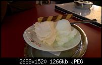 HTC One (m8) for Windows (Unlocked AT&amp;T Version) - Erstes Fazit-imag00051.jpg