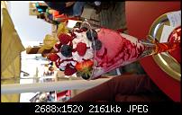 HTC One (m8) for Windows (Unlocked AT&amp;T Version) - Erstes Fazit-imag00052.jpg