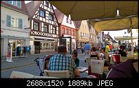 HTC One (m8) for Windows (Unlocked AT&amp;T Version) - Erstes Fazit-imag00055.jpg