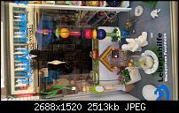 HTC One (m8) for Windows (Unlocked AT&amp;T Version) - Erstes Fazit-imag00056.jpg