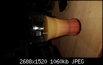 HTC One (m8) for Windows (Unlocked AT&amp;T Version) - Erstes Fazit-imag00066.jpg