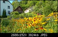 HTC One M8 for Windows - Foto- und Videoqualität-imag00350.jpg